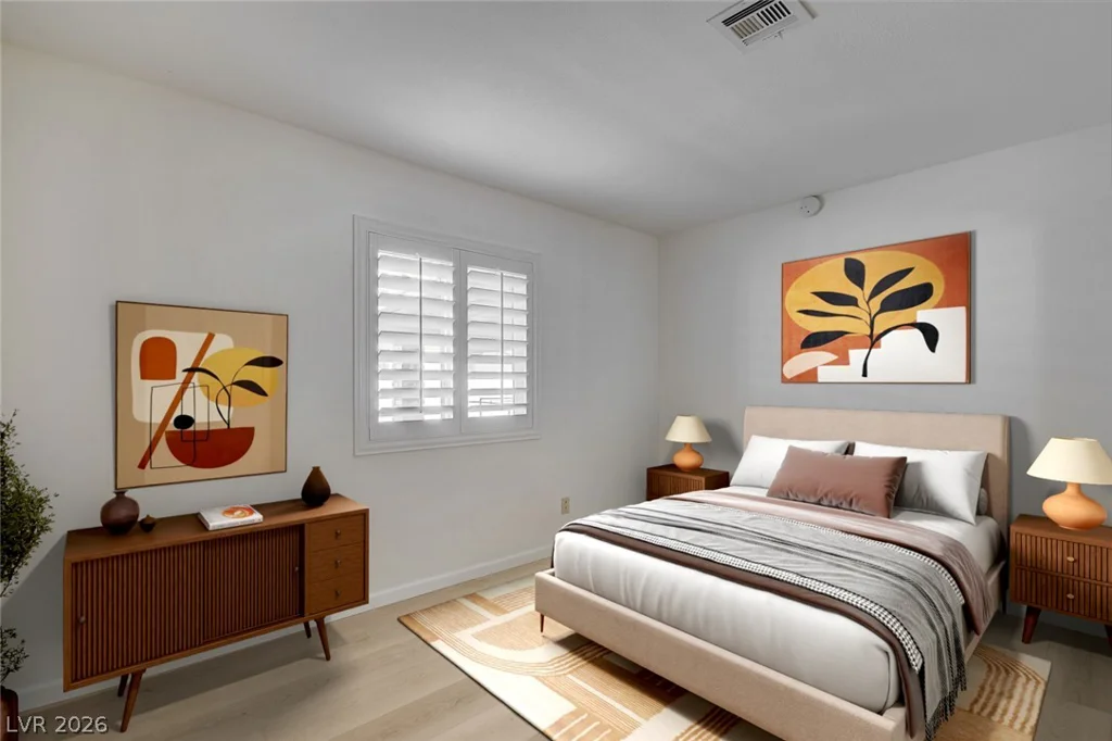 856 Marina, Boulder City, NV 89005