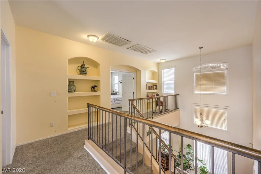 8900 Crooked Shell, Las Vegas, NV 89143