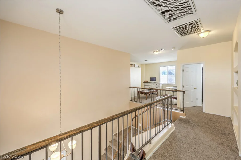 8900 Crooked Shell, Las Vegas, NV 89143