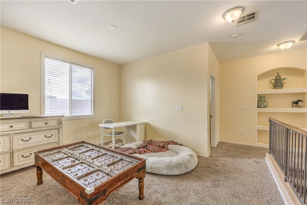 8900 Crooked Shell, Las Vegas, NV 89143