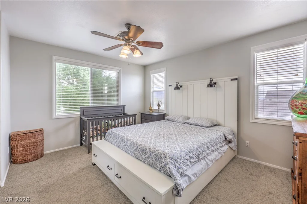 8900 Crooked Shell, Las Vegas, NV 89143