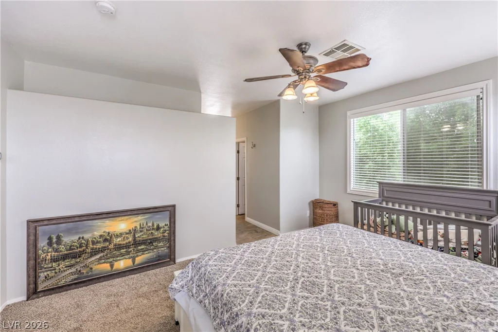 8900 Crooked Shell, Las Vegas, NV 89143