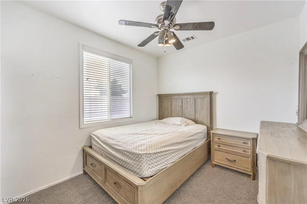 8900 Crooked Shell, Las Vegas, NV 89143