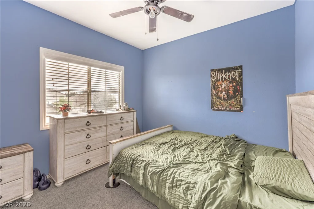 8900 Crooked Shell, Las Vegas, NV 89143