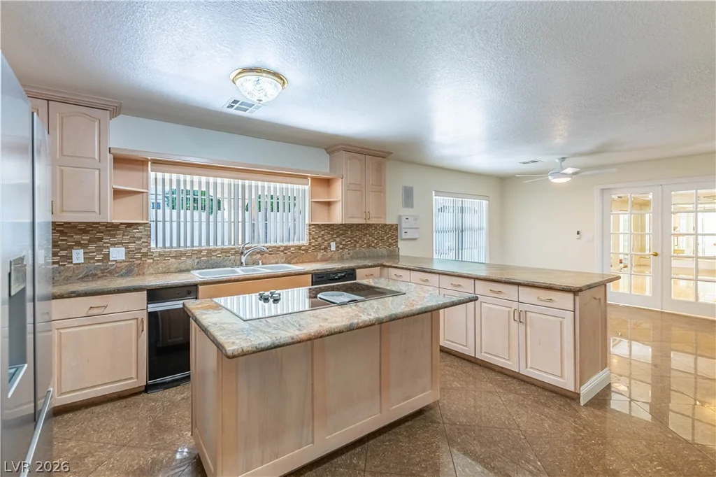 3013 Oakey, Las Vegas, NV 89102
