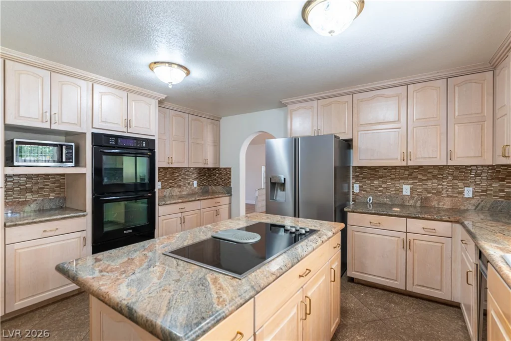 3013 Oakey, Las Vegas, NV 89102