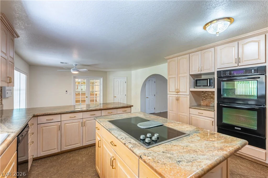 3013 Oakey, Las Vegas, NV 89102