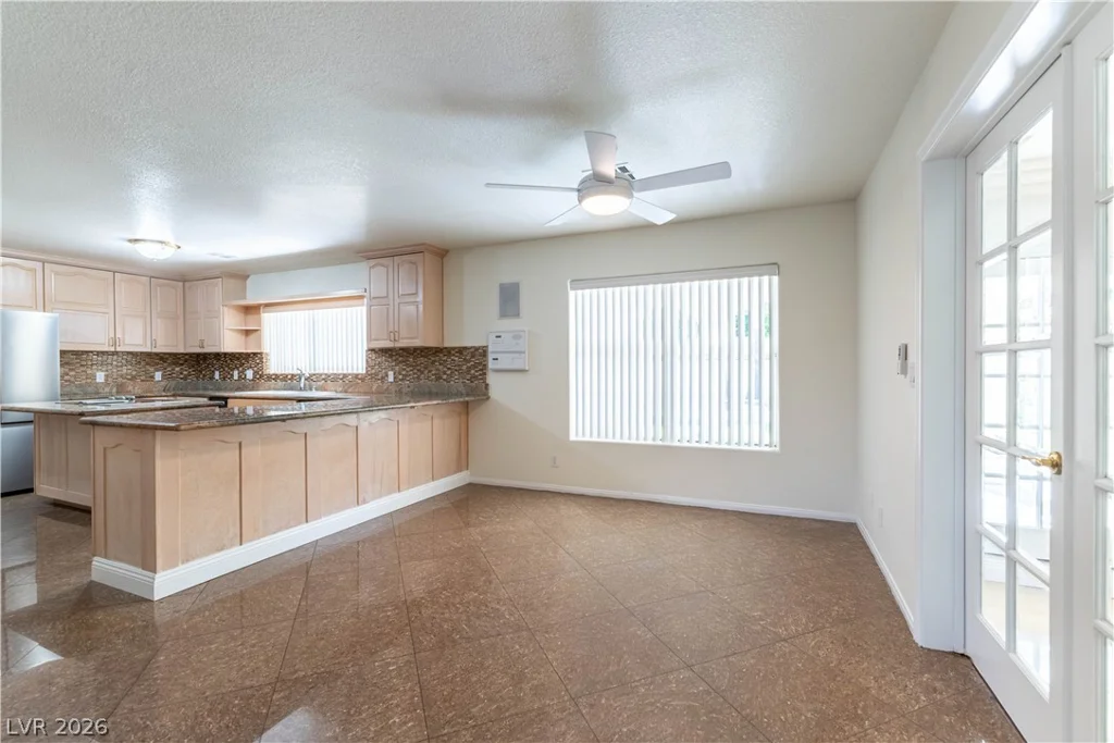 3013 Oakey, Las Vegas, NV 89102