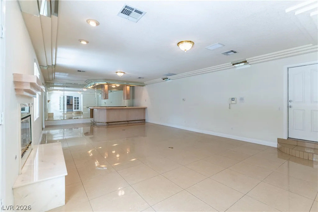3013 Oakey, Las Vegas, NV 89102