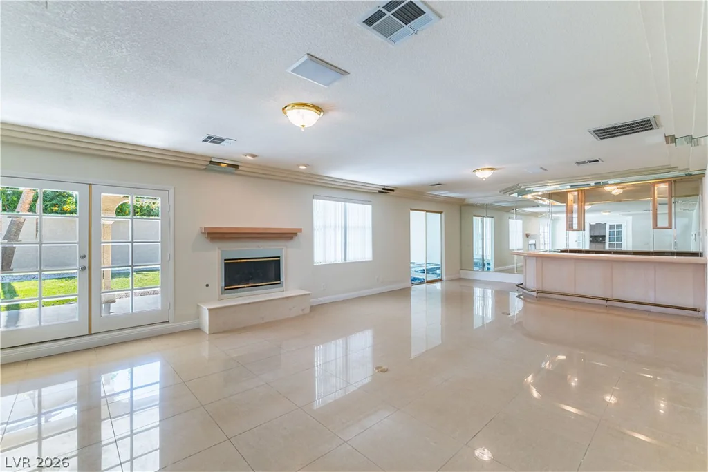 3013 Oakey, Las Vegas, NV 89102