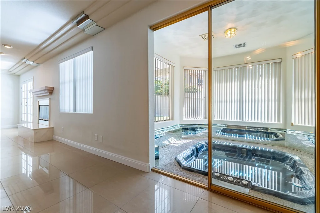 3013 Oakey, Las Vegas, NV 89102