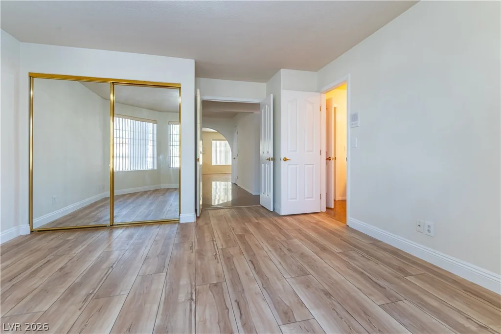 3013 Oakey, Las Vegas, NV 89102