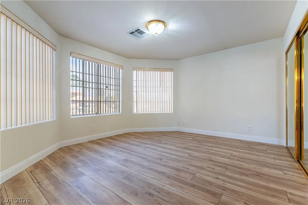 3013 Oakey, Las Vegas, NV 89102