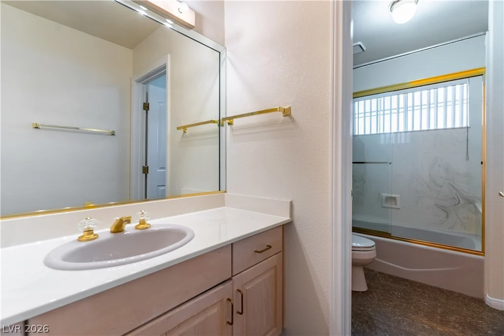 3013 Oakey, Las Vegas, NV 89102