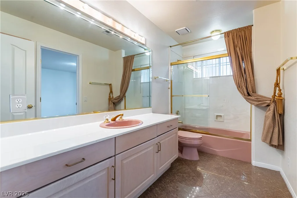 3013 Oakey, Las Vegas, NV 89102