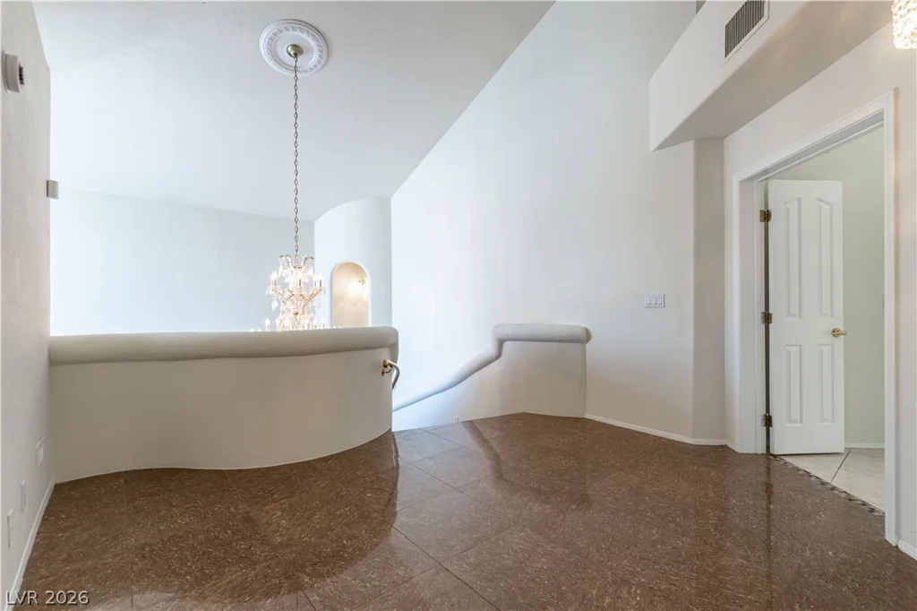 3013 Oakey, Las Vegas, NV 89102