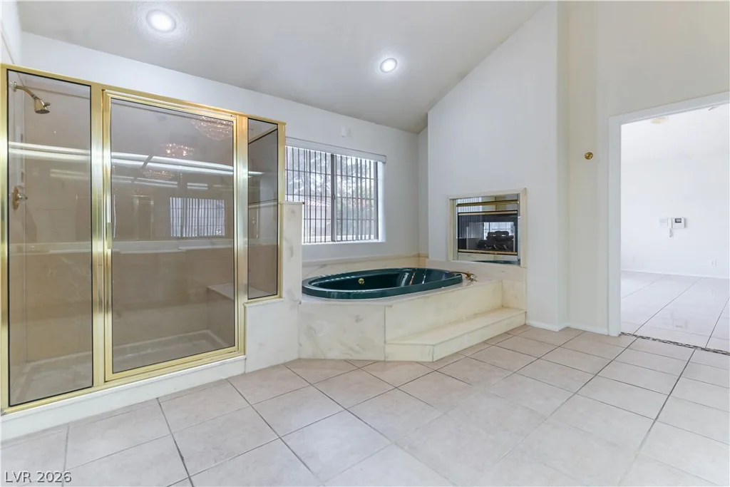 3013 Oakey, Las Vegas, NV 89102