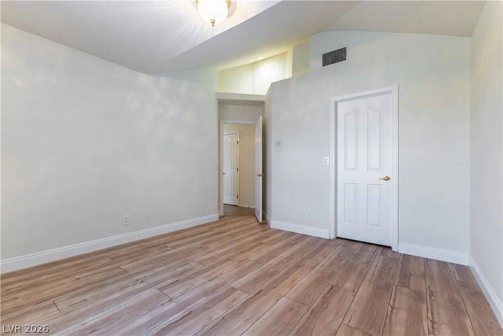3013 Oakey, Las Vegas, NV 89102