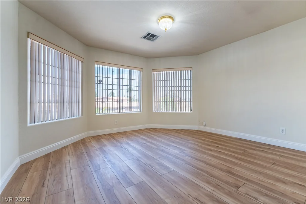 3013 Oakey, Las Vegas, NV 89102