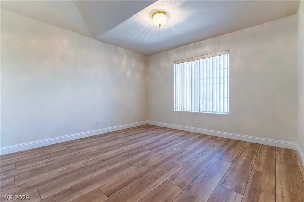 3013 Oakey, Las Vegas, NV 89102