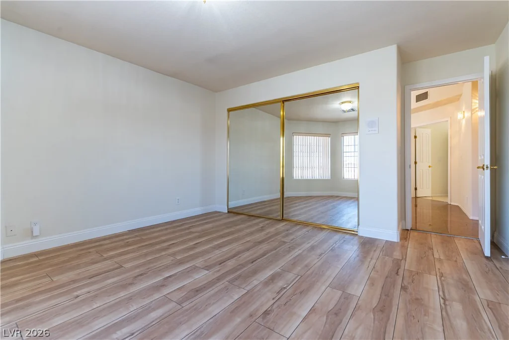 3013 Oakey, Las Vegas, NV 89102