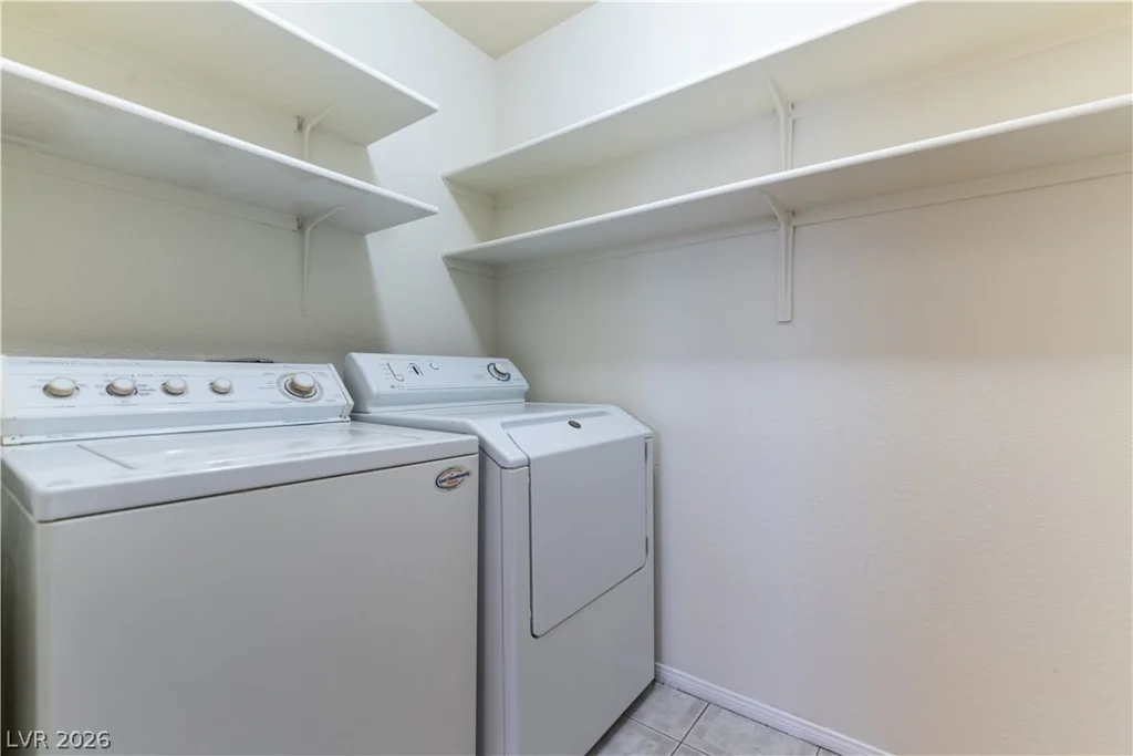 3013 Oakey, Las Vegas, NV 89102