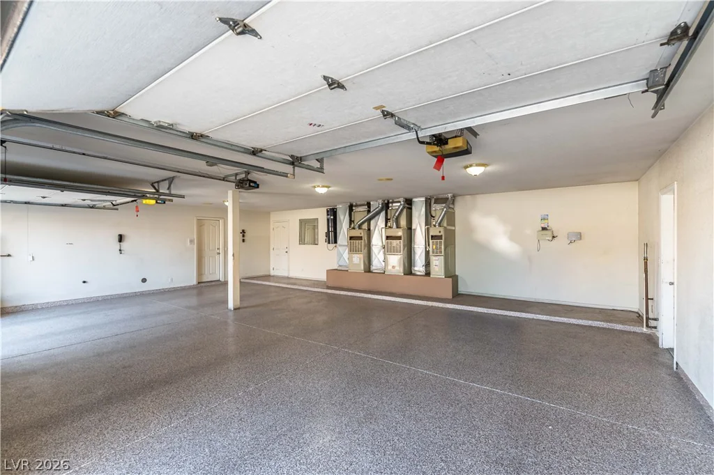 3013 Oakey, Las Vegas, NV 89102