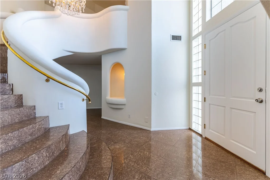 3013 Oakey, Las Vegas, NV 89102