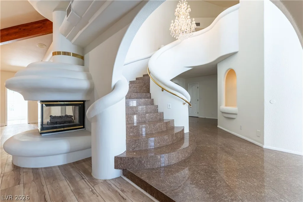 3013 Oakey, Las Vegas, NV 89102