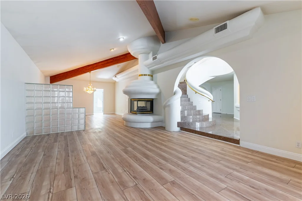 3013 Oakey, Las Vegas, NV 89102