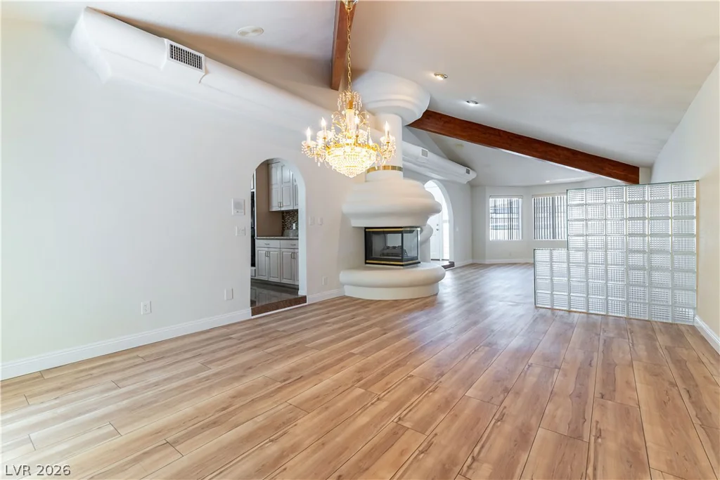 3013 Oakey, Las Vegas, NV 89102