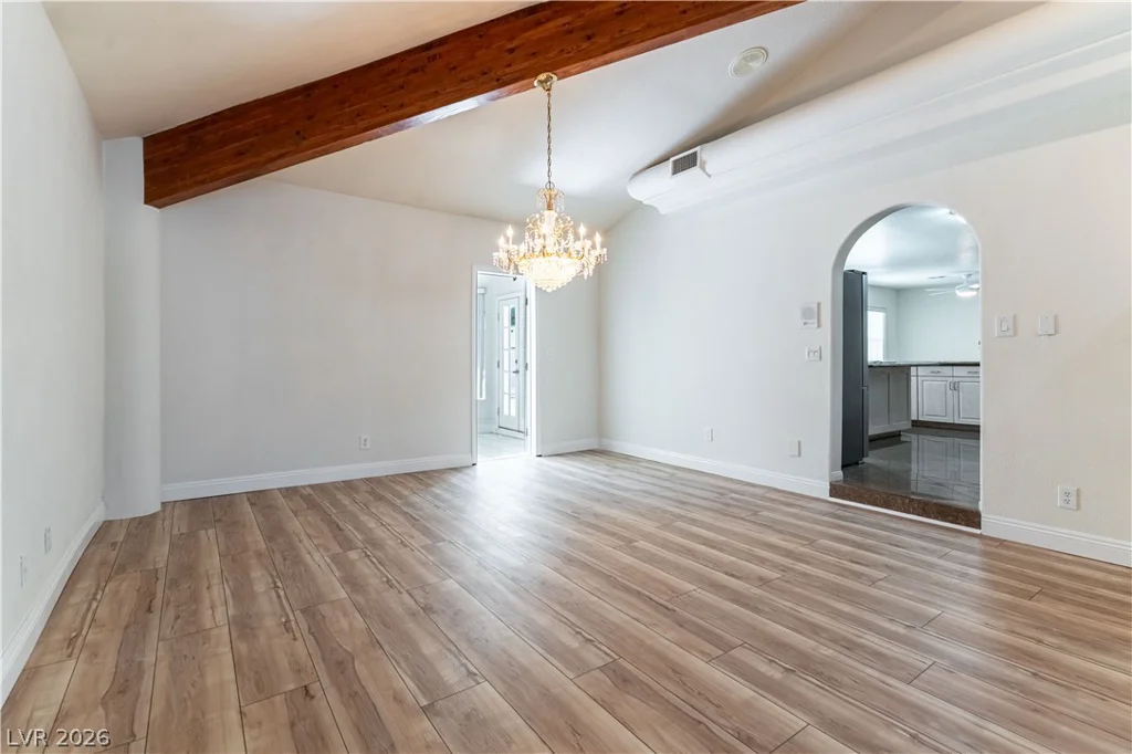 3013 Oakey, Las Vegas, NV 89102