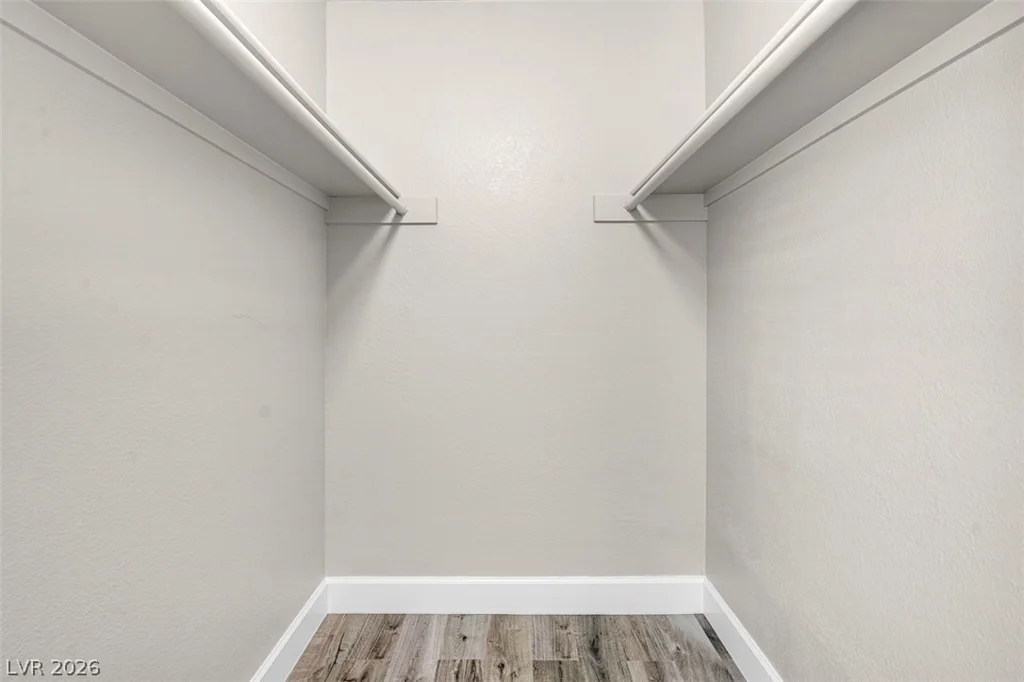 4200 Valley View, Las Vegas, NV 89103