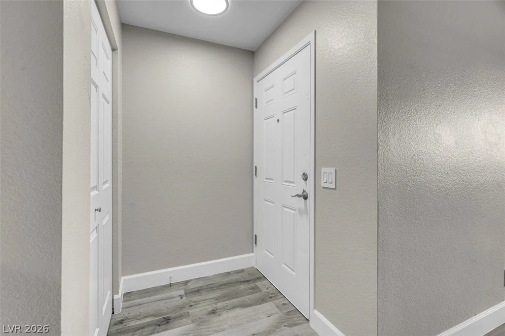 4200 Valley View, Las Vegas, NV 89103