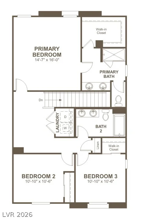 10077 Matt Ferrell, Las Vegas, NV 89183