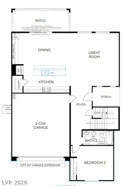 9091 Hemisphere, Las Vegas, NV 89143