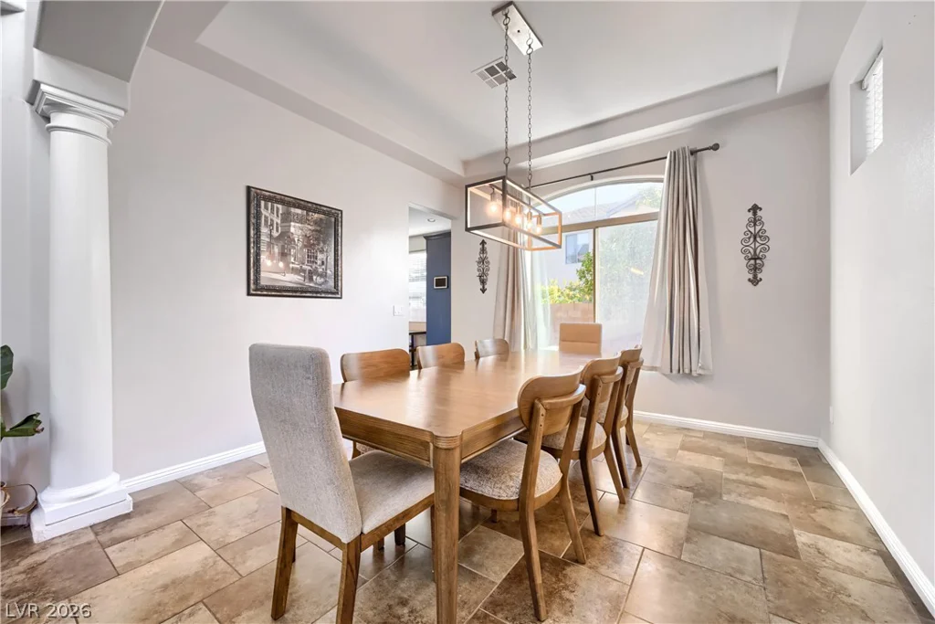 9037 Wolf Dancer, Las Vegas, NV 89143