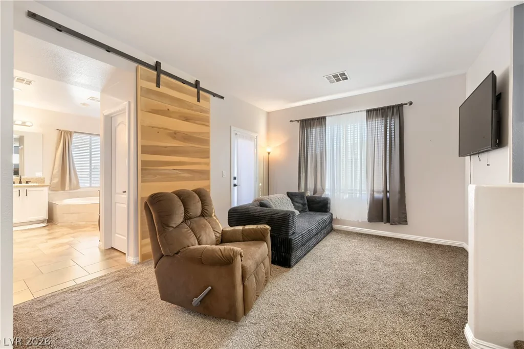 9037 Wolf Dancer, Las Vegas, NV 89143