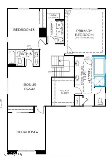 637 Mango Cove, Henderson, NV 89011