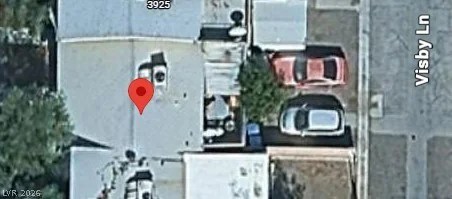 3929 Visby, Las Vegas, NV 89119