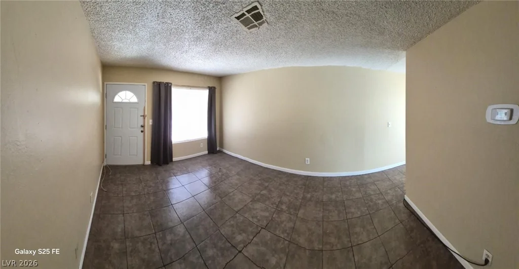 3929 Visby, Las Vegas, NV 89119