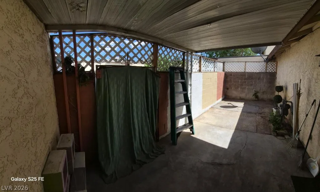3929 Visby, Las Vegas, NV 89119