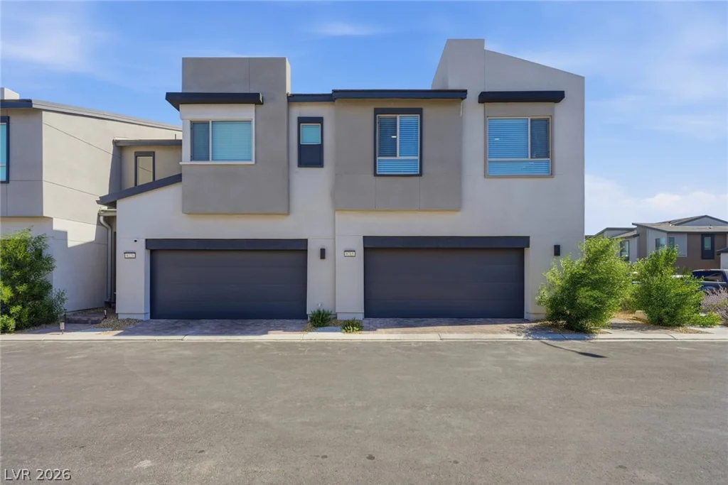 9215 Litvin, Las Vegas, NV 89166