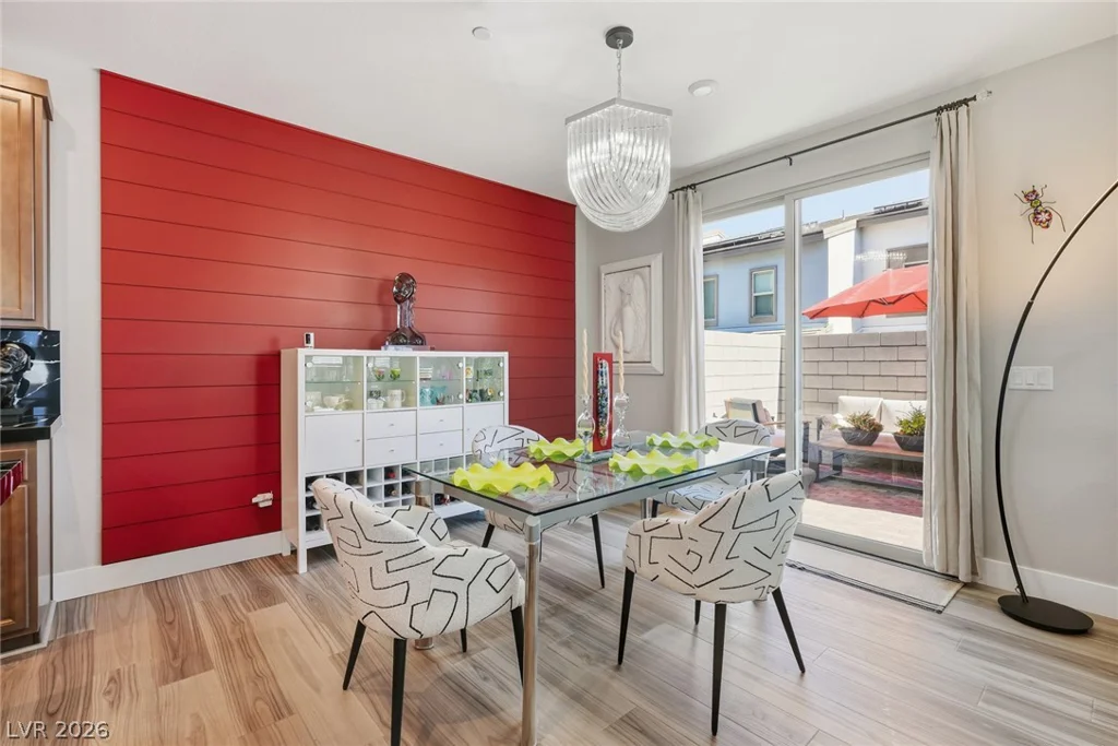 9215 Litvin, Las Vegas, NV 89166