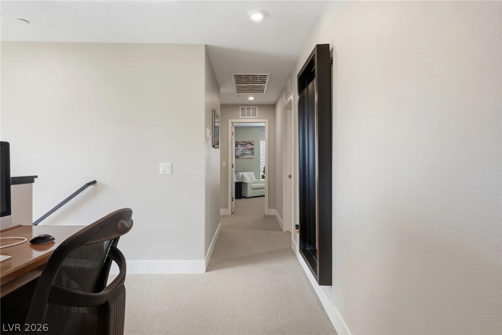 9215 Litvin, Las Vegas, NV 89166