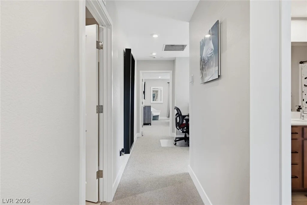 9215 Litvin, Las Vegas, NV 89166