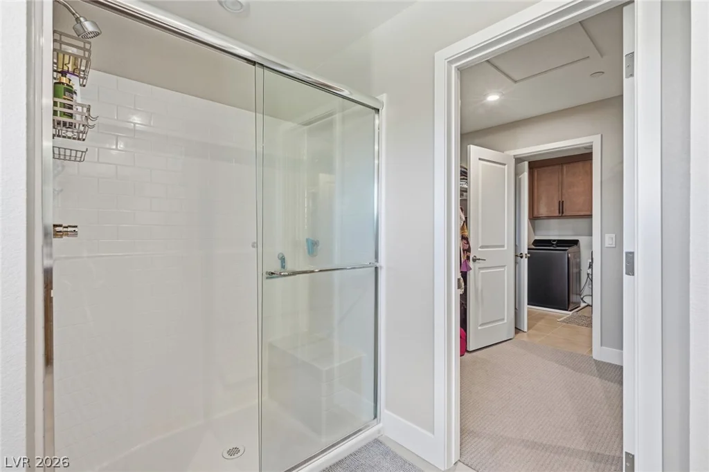 9215 Litvin, Las Vegas, NV 89166