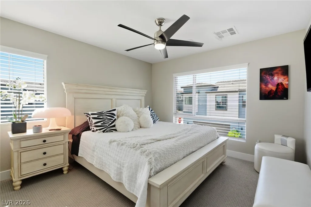 9215 Litvin, Las Vegas, NV 89166