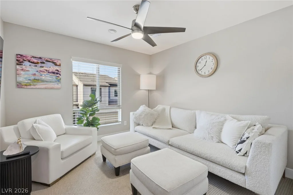 9215 Litvin, Las Vegas, NV 89166