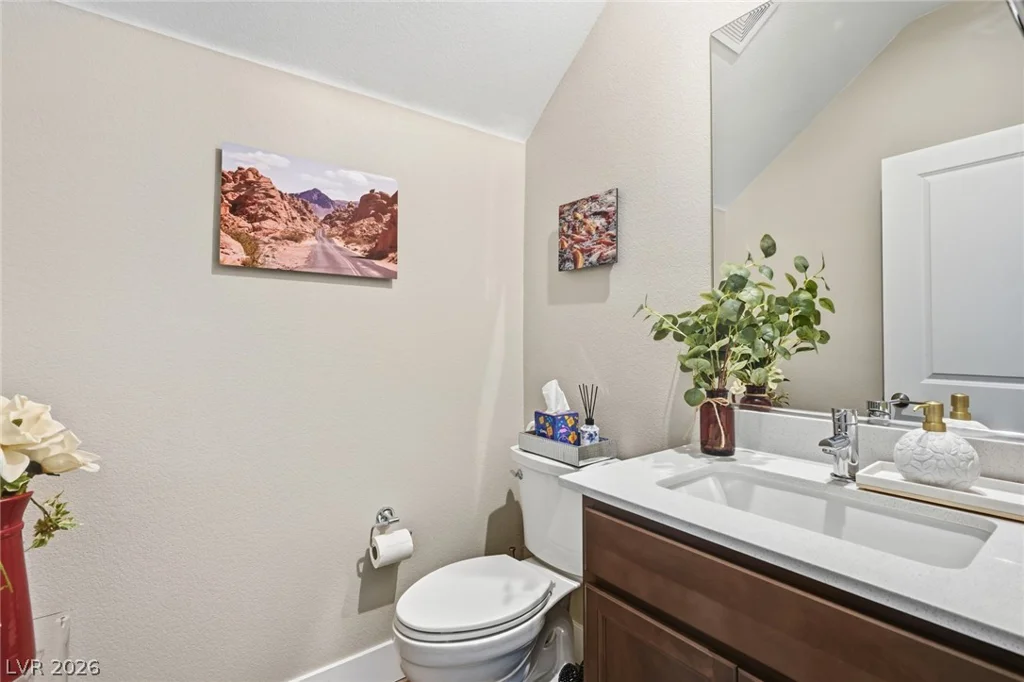 9215 Litvin, Las Vegas, NV 89166